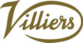 Valve Guide for Villers F15 Engine - OEM No. 87 2857