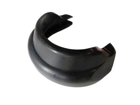 Soft Dock for AL-KO AK161, AK270 Towing Head - 693394