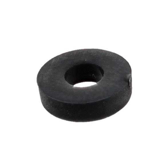 Feeder Shaft Ring for Hikoki Hitachi NV 75HMC Nailer - OEM No. 877826