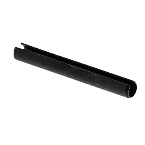 Pin 3x25 for Makita MLT100 Table Saw - JM27000228
