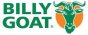 Control Throttle Blower - Billy Goat Part