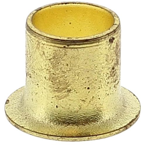 Hollow Rivet 7x0.5x6.8 fits Stihl TS350, TS360 Disc Cutters - 9416 868 7030