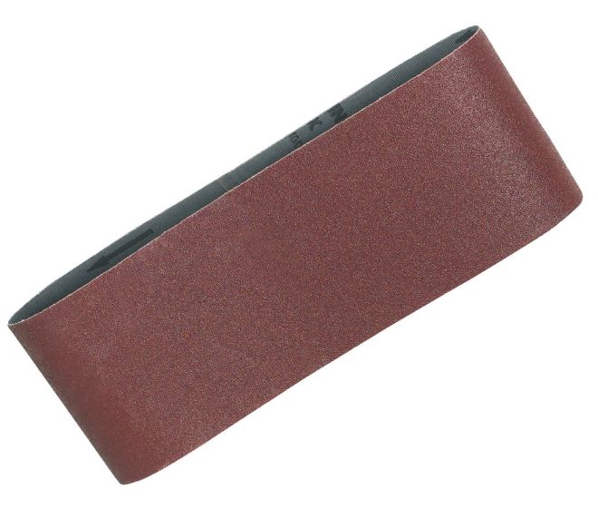 Makita Sanding Belts