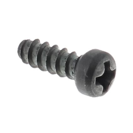 Recessed-Head Screw for Bosch 1436 Impact Wrench - 2603435015