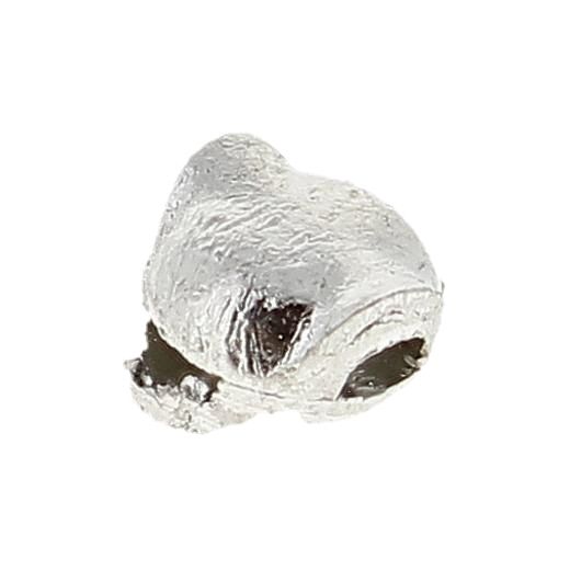 Tin fits Yanmar L48N5SJ1 Mixer Spec Engine - 114780-61090