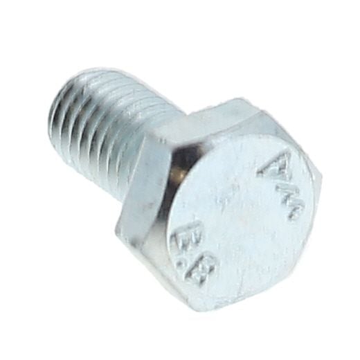 Hex Head Cap Screw for Wacker WP1030 Plate Compactor - 5000012357