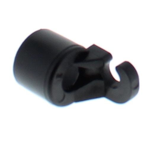 Guide for Husqvarna 333, 334T, 335XPT, 336 Chainsaws - 503 90 09 01