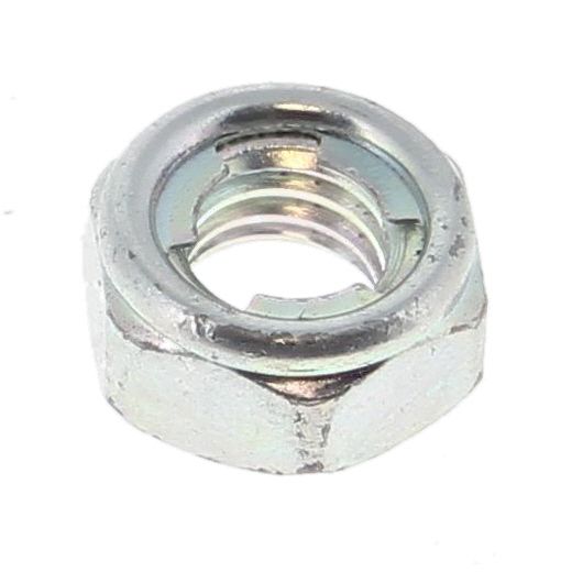 Nut for Husqvarna 123HD60, 123HD65X Hedgetrimmer - 544 30 52-01