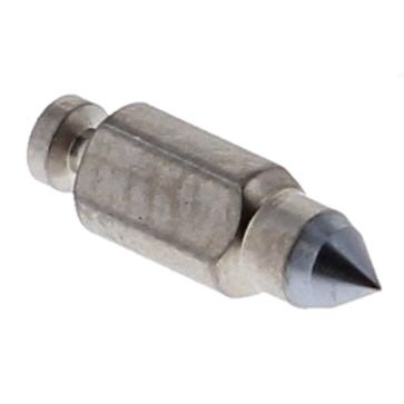 Inlet Needle for Stihl HS85 Hedgecutter - Z000 018 Z000