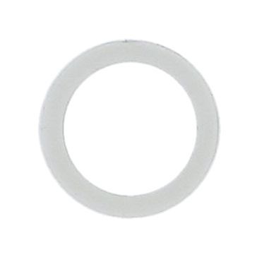 Friction Plate to fit Honda GX120 Engine - 28421 Z0d V02