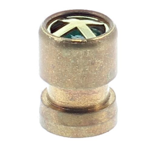 Valve Jet for Stihl 012, 090 Chainsaws - 1120 121 5401