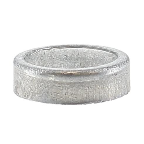 Cover Spring for Yanmar L40AE, L48AE, L40AE-S (Mixer) Engines- 160260 76580