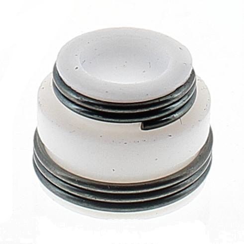 Valve Stem Seal Cap for Hatz 1D41 Engines - 50405700