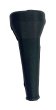 2-Way Superseal Silicone Boot - Pack of 50