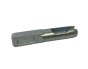 Brake Cable Eyelet for Knott & Ifor Williams Brake Drums