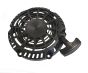 Retractable Starter Assembly for Kohler XT675, XT775 Engines - OEM No. 14 165 23-S