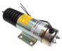 Stop Solenoid replaces Genie 29073