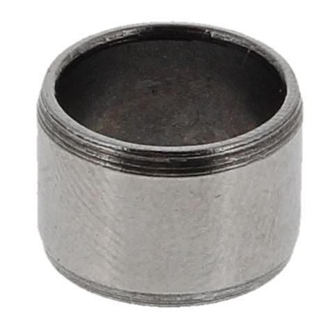 Sleeve 12 for Makita HR5211C, HR4013C, HR5212C Rotary Hammers - 331596-3