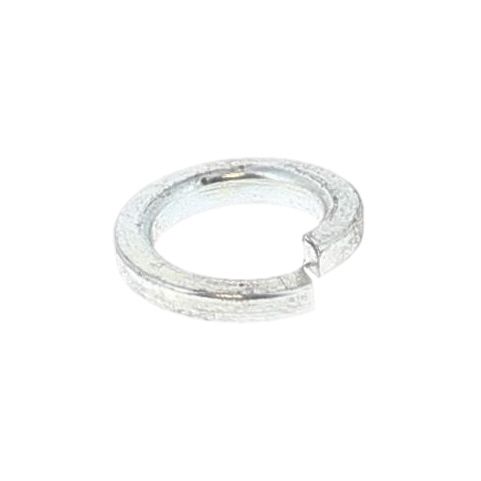 Spring Washer 5/16" for Winget 100T, 150T Mixer - OEM No. 41S04