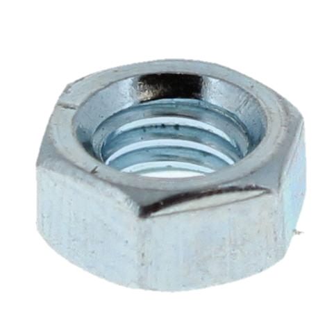 Hexagon Nut M 5 for Hatz 1B20, 1B30, 1B40, 1B50 Engines - 50094300