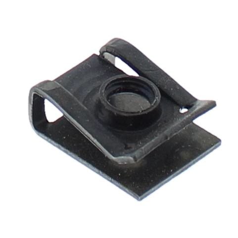 Clip/ Nut for Husqvarna 340, 345, 350, 460, 461 Chainsaw - 503 22 69-02