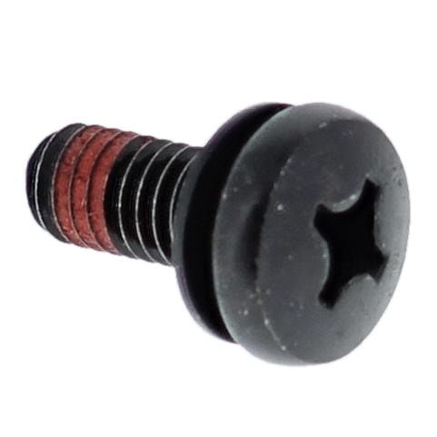 Screw fits Husqvarna 143RII, 236R, 443RB Brushcutters - 505 30 44-01