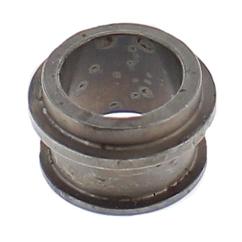 Spacer Sleeve fits Husqvarna 3120K, 3122K, K950 Disc Cutters - 506 28 59 01