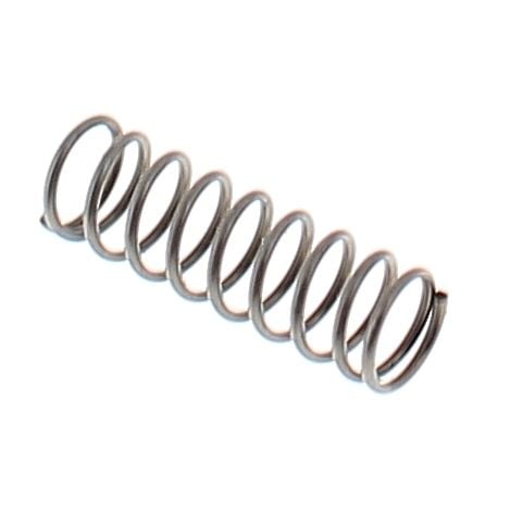 Compression Spring for Husqvarna 414EL Electric Chainsaw - 589 69 00-44