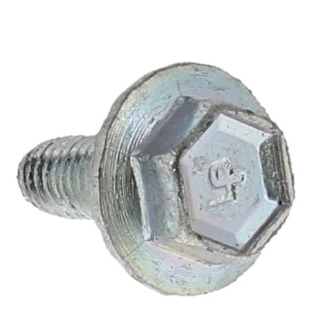 Self-tapping Screw DIN7500-10-32x3/8" for Viking MB 450, MB 455 Mowers - 9039 488 9072