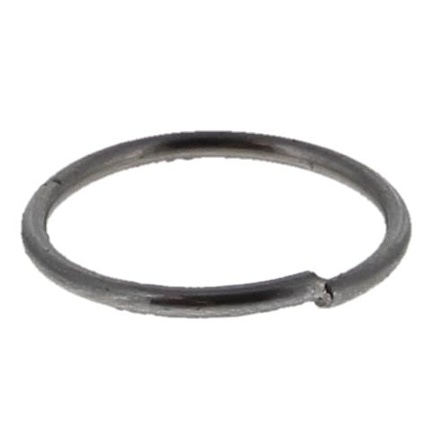 Retainer for Briggs and Stratton Large Single Cylinder Vanguard Horizontal Engines - 690875