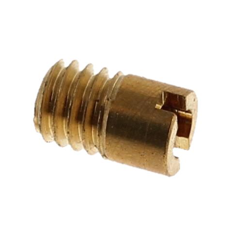 Jet A for Robin EX21 Engine - OEM No. RB278 62400 08