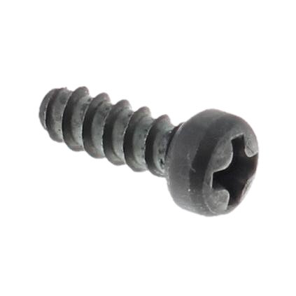 Recessed-Head Screw for Bosch 1436 Impact Wrench - 2603435015