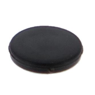 Washer for Husqvarna 242, 246, 395XP Chainsaws - 501 79 51-02