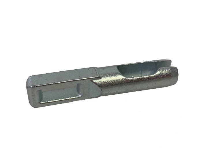 Brake Cable Eyelet for Knott & Ifor Williams Brake Drums