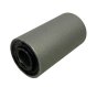 Leaf Spring Bush for Ifor Williams Trailers - OEM No. MP4405B