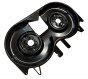 Housing for Viking MT6112.1C, MT6112.1ZL, MT5112.1Z Mowers - 6170 700 8530