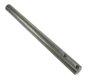 Overrun Coupling Draw Tube 35 mm for AL-KO 120SR/121SR
