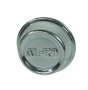 Hub Cap 48mm - Genuine AL-KO Part - 2083990002