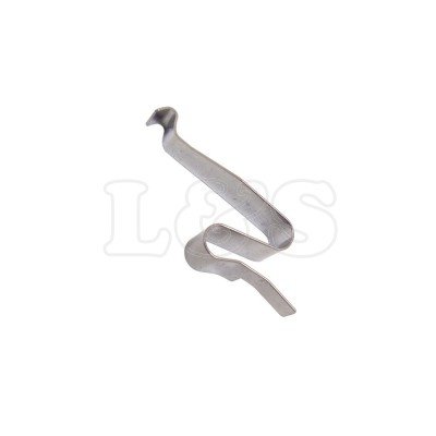 Contact Spring to fit Stihl MS290 & MS310 Chainsaw - 1144 442 1600