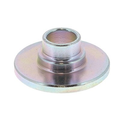 Collar fits Yanmar L48N, L48N-S Mixer Spec Engine - 183250-66371