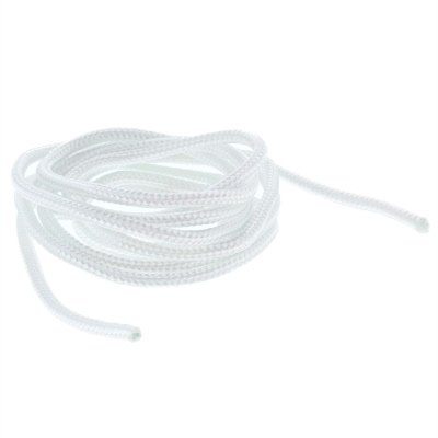 Rope, Recoil Starter for Honda GX100U Engine - 28462 Z0D V03