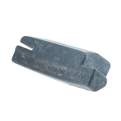 Grommet for Stihl TS410, TS420 Disc Cutters - 4238 087 3000