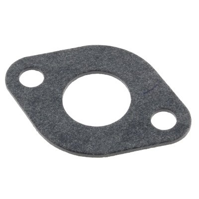 Carburettor Gasket for Makita MS4300.4U, EM4351UH Brushcutters - 442197-3