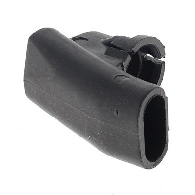 Chisel Guide, Genuine Husqvarna Part - OEM No. 506 22 88 01