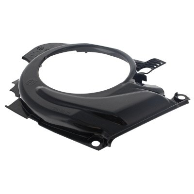 Air Conductor for Husqvarna T540XP, T540XPII  Chainsaws- 506 60 77-02
