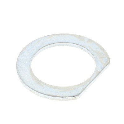 Washer for Husqvarna PR 17 AWD, PR17 Ride on Mower - OEM No. 506 77 34 01