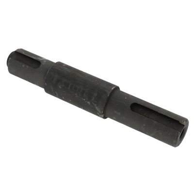 Shaft for Stihl MT 5097.0 G, MT6112.0 K Ride on Mowers - OEM No. 6170 702 0700