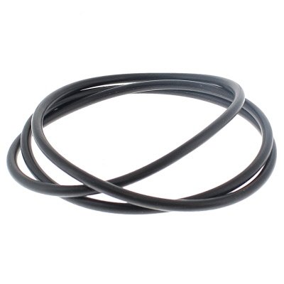 Ring, Casing Seal fits Honda WP30X ACF6 Water Pump - 78112-YE6-003