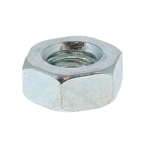 Hex Nut for Bosch 1274DVS, 1290 Belt Sanders - 2915011005