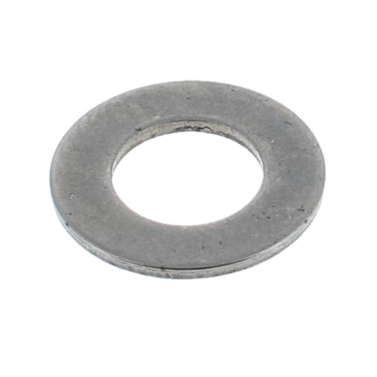 Washer Thrust for DeWalt D21570K Type 1, DWD522KS Type 1 Hammer Drills - OEM No. 652007-00